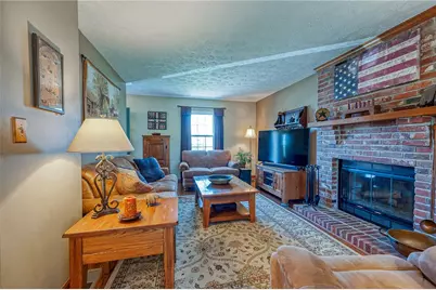 3574 Huntertown, West Deer, PA 15101 - Photo 17