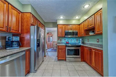 3574 Huntertown, West Deer, PA 15101 - Photo 7