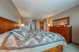 3574 Huntertown, West Deer, PA 15101 - Photo 21