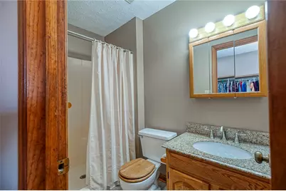 3574 Huntertown, West Deer, PA 15101 - Photo 23