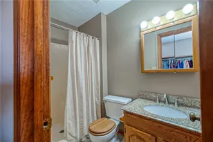 3574 Huntertown, West Deer, PA 15101 - Photo 23