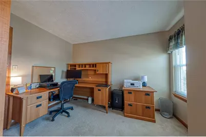 3574 Huntertown, West Deer, PA 15101 - Photo 25