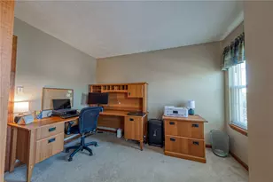 3574 Huntertown, West Deer, PA 15101 - Photo 25