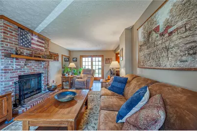 3574 Huntertown, West Deer, PA 15101 - Photo 19