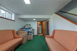 3574 Huntertown, West Deer, PA 15101 - Photo 31