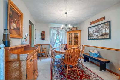 3574 Huntertown, West Deer, PA 15101 - Photo 15