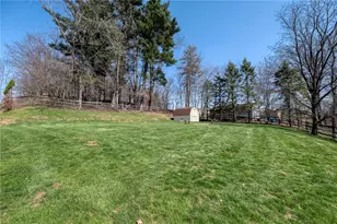 3574 Huntertown, West Deer, PA 15101 - Photo 33