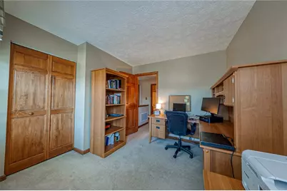 3574 Huntertown, West Deer, PA 15101 - Photo 27