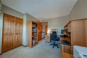 3574 Huntertown, West Deer, PA 15101 - Photo 27