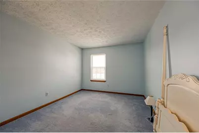 3574 Huntertown, West Deer, PA 15101 - Photo 29