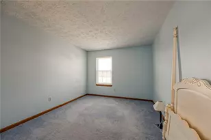 3574 Huntertown, West Deer, PA 15101 - Photo 29