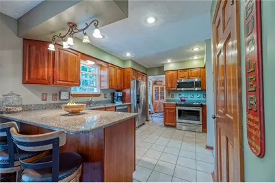 3574 Huntertown, West Deer, PA 15101 - Photo 11