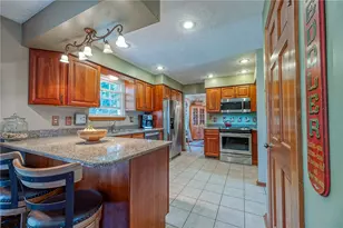 3574 Huntertown, West Deer, PA 15101 - Photo 11