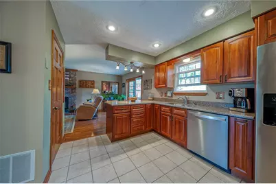 3574 Huntertown, West Deer, PA 15101 - Photo 9