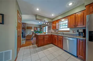 3574 Huntertown, West Deer, PA 15101 - Photo 9