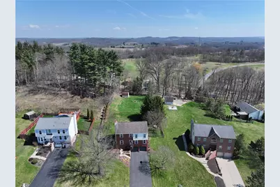 3574 Huntertown, West Deer, PA 15101 - Photo 37