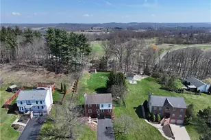 3574 Huntertown, West Deer, PA 15101 - Photo 37