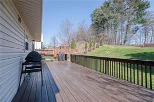 3574 Huntertown, West Deer, PA 15101 - Photo 5