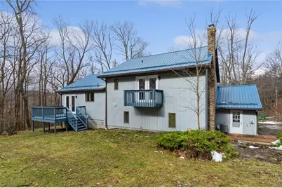 218 Chestnut Ln, Wharton Township, PA 15421 - Photo 3