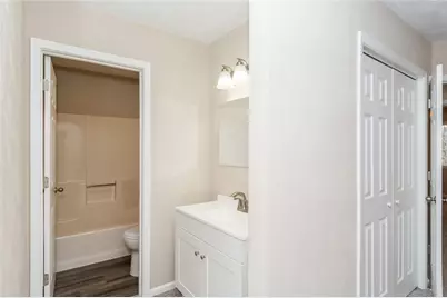 218 Chestnut Ln, Wharton Township, PA 15421 - Photo 15