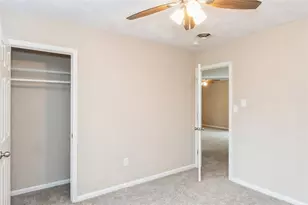 218 Chestnut Ln, Wharton Township, PA 15421 - Photo 13