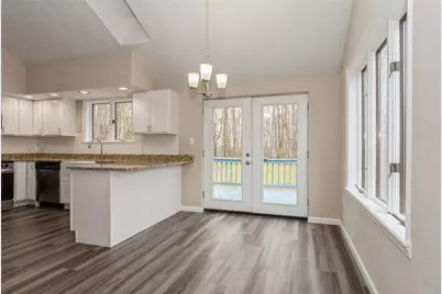 218 Chestnut Ln, Wharton Township, PA 15421 - Photo 5