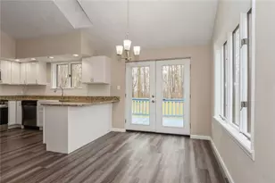 218 Chestnut Ln, Wharton Township, PA 15421 - Photo 5