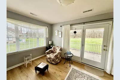 194 Woodhawk Ln, Franklin Township, PA 16001 - Photo 27