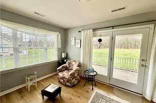 194 Wood Hawk Ln, Franklin Township, PA 16001 - Photo 27