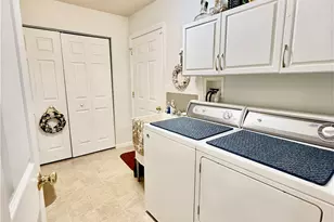 194 Wood Hawk Ln, Franklin Township, PA 16001 - Photo 31