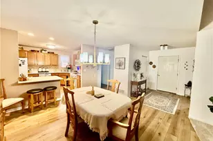 194 Wood Hawk Ln, Franklin Township, PA 16001 - Photo 17