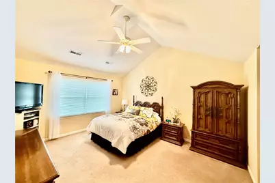 194 Woodhawk Ln, Franklin Township, PA 16001 - Photo 21