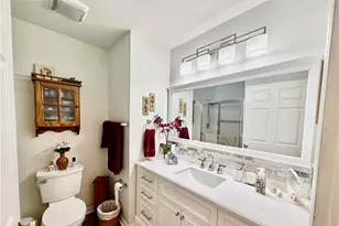 194 Wood Hawk Ln, Franklin Township, PA 16001 - Photo 23