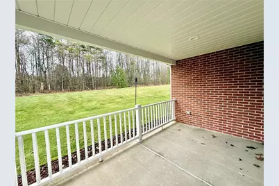 194 Woodhawk Ln, Franklin Township, PA 16001 - Photo 29
