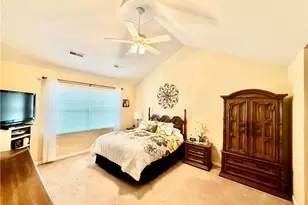 194 Wood Hawk Ln, Franklin Township, PA 16001 - Photo 21