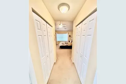 194 Woodhawk Ln, Franklin Township, PA 16001 - Photo 25