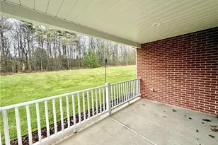 194 Wood Hawk Ln, Franklin Township, PA 16001 - Photo 29
