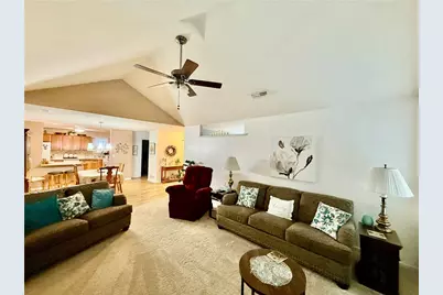 194 Woodhawk Ln, Franklin Township, PA 16001 - Photo 9