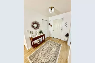 194 Woodhawk Ln, Franklin Township, PA 16001 - Photo 5