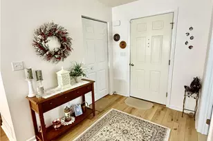 194 Wood Hawk Ln, Franklin Township, PA 16001 - Photo 5