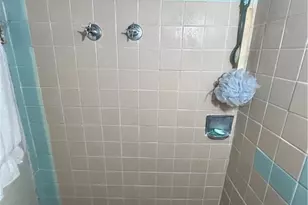 338 Taylor St, Pittsburgh, PA 15224 - Photo 33