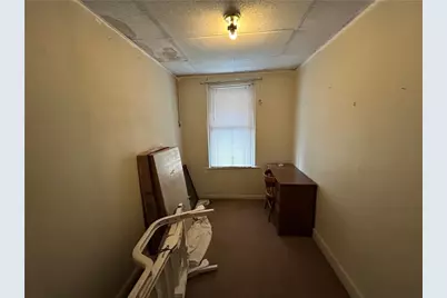 338 Taylor St, Pittsburgh, PA 15224 - Photo 31