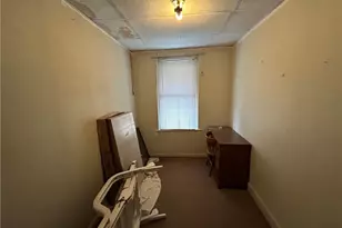 338 Taylor St, Pittsburgh, PA 15224 - Photo 31