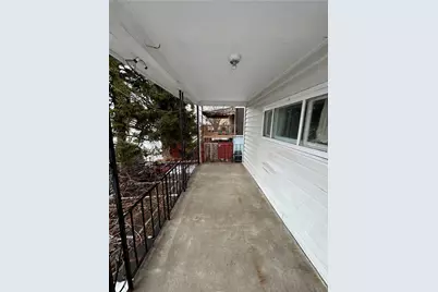338 Taylor St, Pittsburgh, PA 15224 - Photo 3