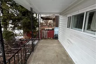 338 Taylor St, Pittsburgh, PA 15224 - Photo 3