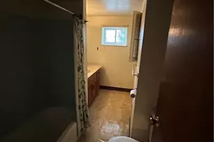 338 Taylor St, Pittsburgh, PA 15224 - Photo 25