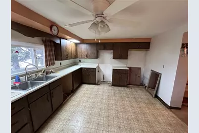 338 Taylor St, Pittsburgh, PA 15224 - Photo 5