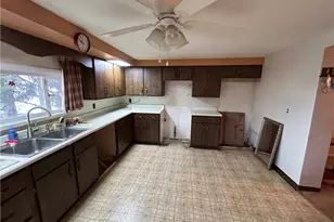 338 Taylor St, Pittsburgh, PA 15224 - Photo 5