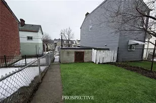 338 Taylor St, Pittsburgh, PA 15224 - Photo 47