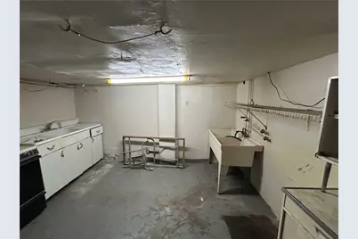 338 Taylor St, Pittsburgh, PA 15224 - Photo 37